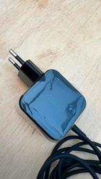 Asus 33W Adapter - Zo goed als nieuw, Ophalen of Verzenden, Zo goed als nieuw