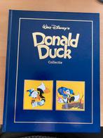 Donald Duck collectie nr 1 uitgave van het AD, Boeken, Stripboeken, Ophalen of Verzenden, Zo goed als nieuw