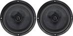 Audio System RXC165 EVO 3 Coaxial speaker 165mm/16.5cm, Auto diversen, Autospeakers, Info@optimount.nl, Nieuw, Ophalen of Verzenden