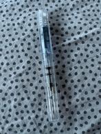 Pilot Kakuno vulpen, Verzamelen, Pennenverzamelingen, Verzenden, Zo goed als nieuw, Vulpen, Overige merken