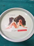 Dienblad first choice cola, Ophalen of Verzenden, 'T Olde Gre-j, Info@toldegrej.nl, Endepoelstraat 20f Didam