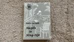 Robert van Gulik, Nagels in Ning-tsjo. Beterback, 1964, Boeken, Detectives, Ophalen of Verzenden, Zo goed als nieuw, Robert van Gulik