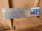 Nieuwe aluminium drempelhulp/ plaat, Huis en Inrichting, Ophalen, Secu, Secu, Nieuw
