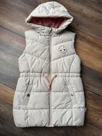 Disney Minnie Mouse Bodywarmer maat 134/140, Kinderen en Baby's, Kinderkleding | Maat 134, Ophalen of Verzenden, Zo goed als nieuw