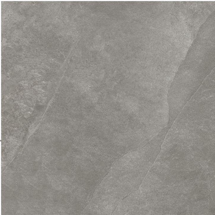GeoCeramica Ipanema Stormy Grey 80x80x4, Tuin en Terras, Tegels en Klinkers, Nieuw, Terrastegels, Keramiek, 5 tot 10 m², Ophalen of Verzenden