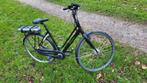 Batavus Fonk Elektrische Damesfiets, Ophalen, Gebruikt, Batavus, 47 tot 51 cm