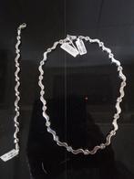 Sterling zilver 9.25, Ophalen of Verzenden, Nieuw, Zilver, Zilver