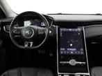 MG Marvel R LUXURY 70 kWh *BTW* + STOELVENTILATIE / 360 CAME, Automaat, 27 €/maand, Gebruikt, 750 kg