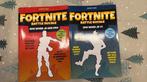 Fortnite battle royale Jason R. Rich - Hoe word je # 1, Non-fictie, Ophalen of Verzenden, Jason R. Rich, Zo goed als nieuw