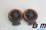 Druksensor VW Polo 2G AW 4M0955557A, Gebruikt