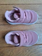 Nike babyschoen maat 19,5, Ophalen of Verzenden, Gebruikt, Jongetje of Meisje, Schoentjes
