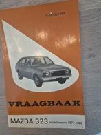 Vraagbaak, Ophalen of Verzenden