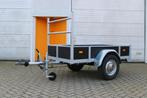 Aanhangwagen - Aanhanger 750kg, Ophalen, Gebruikt