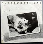 Vinyl single Fleetwood Mac - Tusk - € 3,00, Cd's en Dvd's, Vinyl Singles, Gebruikt, 7 inch, Single, Ophalen of Verzenden