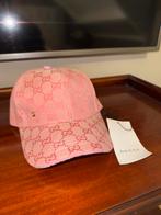 Roze Gucci Pet - Nieuw!, Ophalen of Verzenden, Nieuw, One size fits all, Pet
