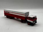 LION TOYS DAF 2800 BRIDGESTONE VULCANO, HGL74-@hotmail.com, Gebruikt, Overig, Ophalen of Verzenden