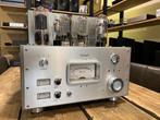 Line Magnetic LM-219 IA, Ophalen, Buis of Buizen