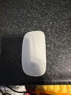 Apple magic mouse, Ophalen, Zo goed als nieuw