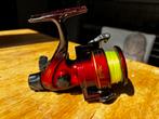 Dragon CS50 1R Gear 4.5 molen / spoel vissen, Watersport en Boten, Ophalen of Verzenden, Gebruikt, Molen