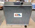 Radiateur 62mm 3 row 1951-1954 CHEVY BEL AIR L6 W/COOLER, Auto-onderdelen, Motor en Toebehoren, Nieuw, Ophalen of Verzenden