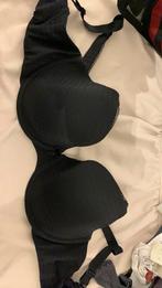 LIVERA bh mt 70e, Ophalen of Verzenden, BH