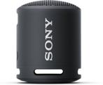 Sony SRS-XB13 - Bluetooth speakers, Ophalen of Verzenden, Nieuw, Minder dan 60 watt, Overige merken