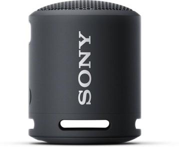  Sony SRS-XB13 - Bluetooth speakers beschikbaar voor biedingen