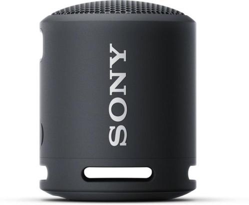 Sony SRS-XB13 - Bluetooth speakers, Audio, Tv en Foto, Luidsprekers, Nieuw, Minder dan 60 watt, Overige merken, Ophalen of Verzenden