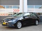 Volkswagen GOLF Variant 1.0 TSI Comfortline Business 1e Eig/, Gebruikt, Euro 6, 1210 kg, Zwart