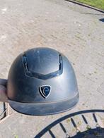 Cap equitime maat xs, Ophalen of Verzenden, Cap
