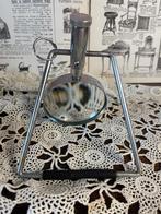 Vergrootglas, Ophalen of Verzenden, Gebruikt, Vergrootglas of Loep