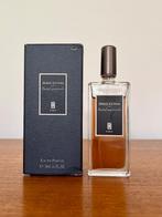 Serge Lutens Santal Majuscule EDP 50ml, Sieraden, Tassen en Uiterlijk, Uiterlijk | Parfum, Ophalen of Verzenden, Zo goed als nieuw