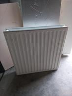 Radiator zie foto’s, als nieuw, Ophalen, 30 tot 80 cm, Radiator, Zo goed als nieuw