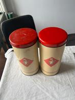 Bolletje beschuit, Ophalen of Verzenden, Gebruikt, Beschuit, Bolletje