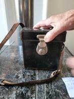 Cowley Automatisch Waterpasinstrument met Tas en Handleiding, Ophalen of Verzenden