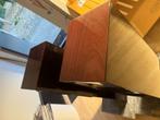 Wilson audio Benesch Square 3, Overige merken, Ophalen of Verzenden, Zo goed als nieuw, 120 watt of meer