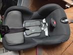 Britax romer isize autostoeltje, Romer, Gebruikt, 15 t/m 36 kg, Ophalen of Verzenden