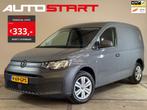 Volkswagen Caddy Cargo 2.0 TDI Comfort NARDO DSG PDC Trekhaa, Gebruikt, Euro 6, 4 cilinders, 1445 kg