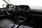 Citroen ë-C4 Feel Pack 50 kWh | Navigatie | Apple Carplay/A, Gebruikt, 357 km, Overige kleuren, Parkeersensor