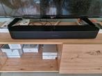 Sonos Beam (Gen 2) + Sub Mini, Ophalen of Verzenden, Met externe subwoofer, Zo goed als nieuw