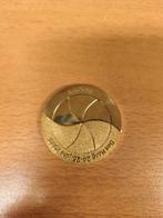 Coin NAVO top collectors item, Ophalen of Verzenden, 2 euro