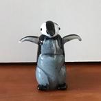 Murano pinguïn, Ophalen of Verzenden