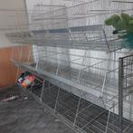 winkel rekken/inrichting, Ophalen