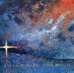 lp,Japan – Exorcising Ghosts, Ophalen of Verzenden, Gebruikt, 12 inch, Poprock