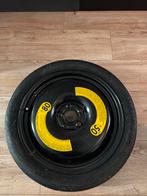 Nieuwe thuiskomer VW/Seat/Skoda/Audi + toebehoren, Ophalen, Nieuw, Volkswagen