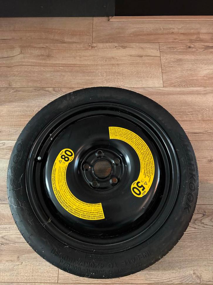 Nieuwe thuiskomer VW/Seat/Skoda/Audi + toebehoren, Auto-onderdelen, Overige Auto-onderdelen, Volkswagen, Nieuw, Ophalen