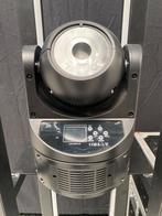 Fos pico pro, Muziek en Instrumenten, Licht en Laser, Ophalen, Zo goed als nieuw, Overige typen