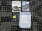 BMW 3 Serie 318i High Executive- Leder Interieur / Navi / Pa, Auto's, BMW, Te koop, Airconditioning, Benzine, Gebruikt