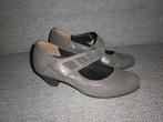 pumps met laag hakje maat 36 merk : Gabor, Pumps, Overige kleuren, Gabor, Ophalen of Verzenden