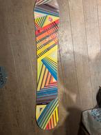 Elan prodigy Twin 156 cm, Ophalen, Gebruikt, Board